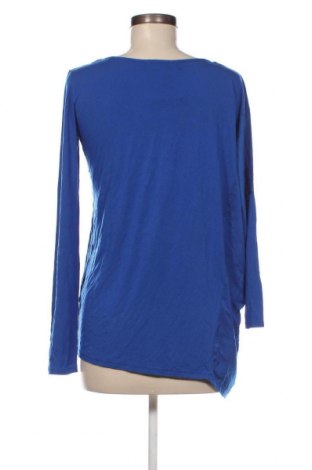 Γυναικεία μπλούζα Intimissimi, Μέγεθος M, Χρώμα Μπλέ, Τιμή 3,06 €