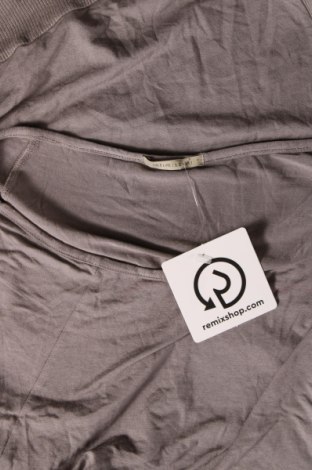 Γυναικεία μπλούζα Intimissimi, Μέγεθος M, Χρώμα Γκρί, Τιμή 11,75 €