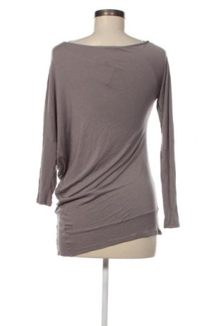 Damen Shirt Intimissimi, Größe M, Farbe Grau, Preis 2,64 €