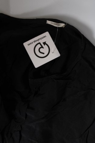 Damen Shirt Intimissimi, Größe M, Farbe Schwarz, Preis 1,98 €