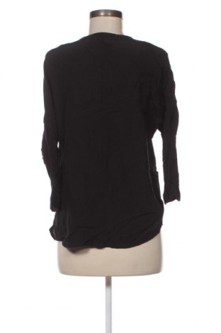 Damen Shirt Intimissimi, Größe M, Farbe Schwarz, Preis 4,63 €