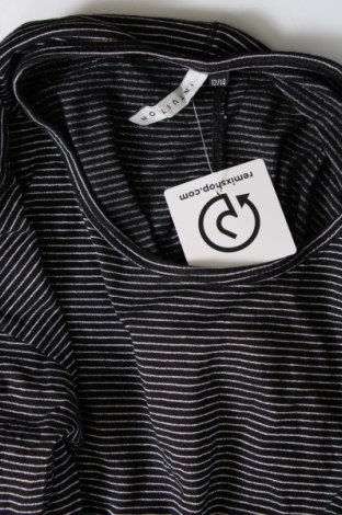 Γυναικεία μπλούζα Intuition, Μέγεθος M, Χρώμα Μαύρο, Τιμή 2,13 €