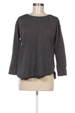 Damen Shirt Intuition, Größe M, Farbe Schwarz, Preis 2,40 €