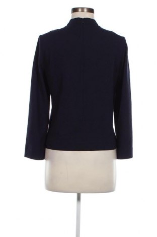 Damen Shirt Ivy & Oak, Größe S, Farbe Blau, Preis € 10,15