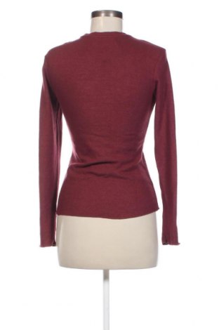 Damen Shirt Ivyrevel, Größe S, Farbe Rot, Preis € 2,51