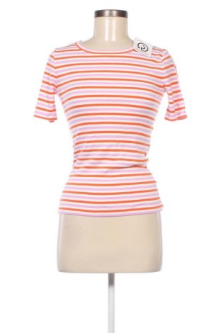 Damen Shirt J.Crew, Größe XS, Farbe Mehrfarbig, Preis 22,55 €