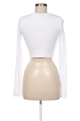 Дамска блуза JJXX, Размер S, Цвят Бял, Цена 72,00 лв.