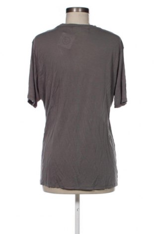 Damen Shirt JJXX, Größe L, Farbe Grau, Preis € 5,53