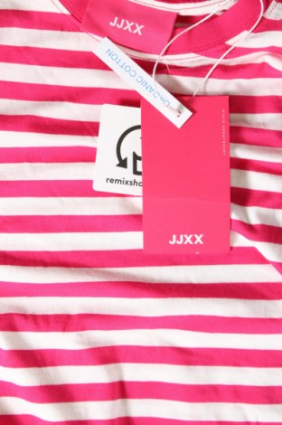 Γυναικεία μπλούζα JJXX, Μέγεθος S, Χρώμα Πολύχρωμο, Τιμή 37,11 €