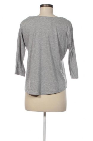 Damen Shirt JNS, Größe M, Farbe Grau, Preis € 1,98