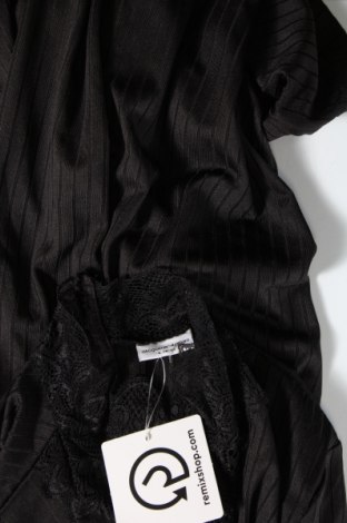 Damen Shirt Jacqueline De Yong, Größe XS, Farbe Schwarz, Preis 2,64 €