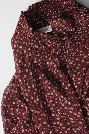 Дамска блуза Jacqueline De Yong, Размер M, Цвят Многоцветен, Цена 4,94 лв.