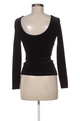 Damen Shirt Jacqueline De Yong, Größe XS, Farbe Schwarz, Preis 4,76 €