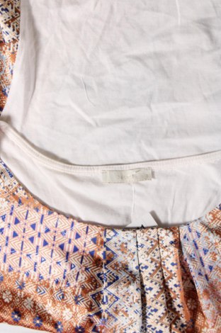Γυναικεία μπλούζα Jake*s, Μέγεθος S, Χρώμα Πολύχρωμο, Τιμή 2,38 €