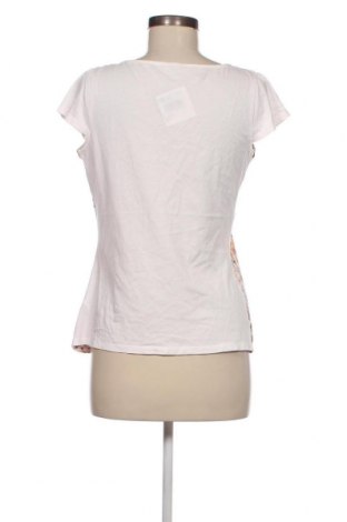 Γυναικεία μπλούζα Jake*s, Μέγεθος S, Χρώμα Πολύχρωμο, Τιμή 2,97 €
