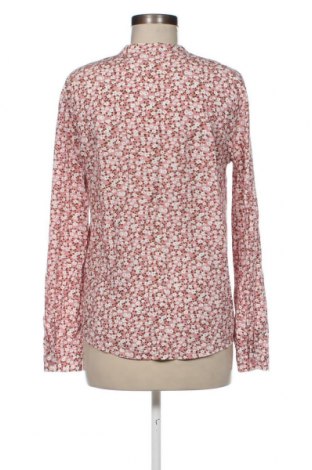 Γυναικεία μπλούζα Jake*s, Μέγεθος M, Χρώμα Πολύχρωμο, Τιμή 23,33 €