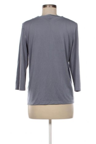 Γυναικεία μπλούζα Jake*s, Μέγεθος M, Χρώμα Μπλέ, Τιμή 22,90 €