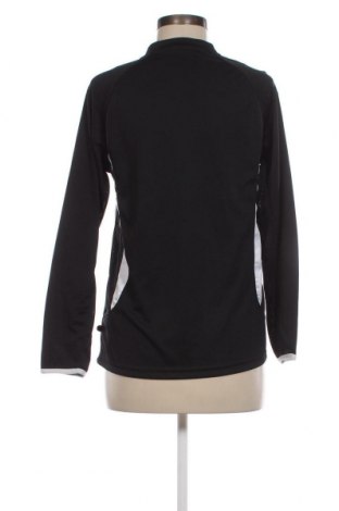Damen Shirt James & Nicholson, Größe XL, Farbe Schwarz, Preis 4,49 €