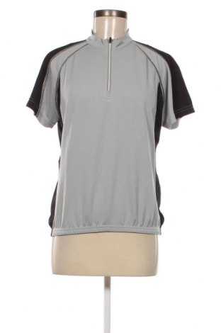 Damen Shirt James & Nicholson, Größe L, Farbe Mehrfarbig, Preis € 3,55