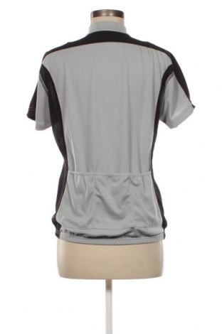 Damen Shirt James & Nicholson, Größe L, Farbe Mehrfarbig, Preis 3,55 €