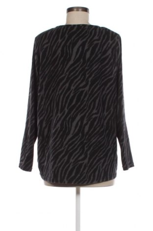Дамска блуза Janina, Размер XL, Цвят Многоцветен, Цена 5,89 лв.