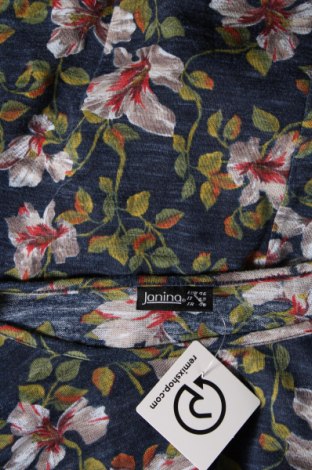 Bluză de femei Janina, Mărime XL, Culoare Multicolor, Preț 17,50 Lei