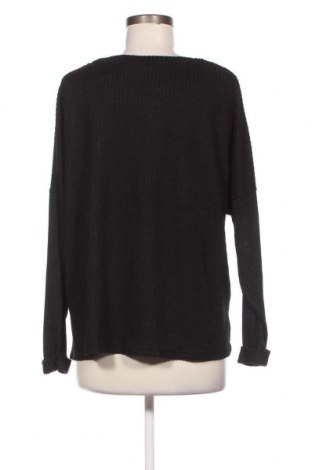 Damen Shirt Janina, Größe XL, Farbe Schwarz, Preis 3,17 €