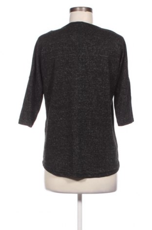 Damen Shirt Janina, Größe M, Farbe Grau, Preis € 13,22