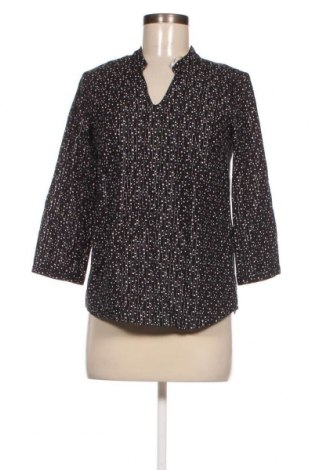 Дамска блуза Janina, Размер S, Цвят Черен, Цена 6,84 лв.
