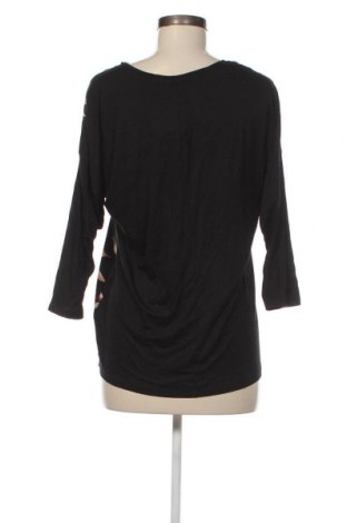 Damen Shirt Janina, Größe M, Farbe Schwarz, Preis € 1,98