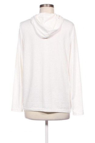 Damen Shirt Janina, Größe L, Farbe Weiß, Preis 6,74 €