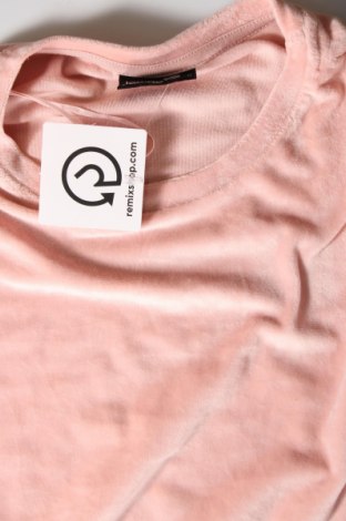 Дамска блуза Janina, Размер L, Цвят Розов, Цена 5,32 лв.
