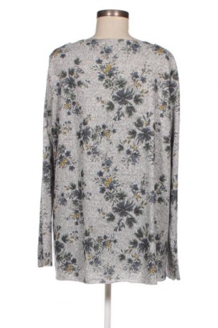 Damen Shirt Janina, Größe XXL, Farbe Grau, Preis € 13,22