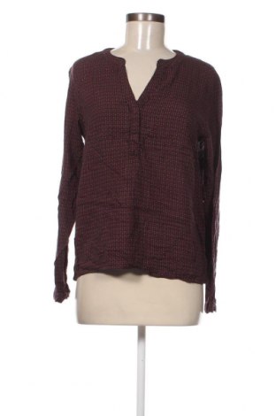 Damen Shirt Janina, Größe S, Farbe Mehrfarbig, Preis € 2,99