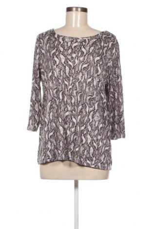 Damen Shirt Janina, Größe M, Farbe Grau, Preis 1,98 €
