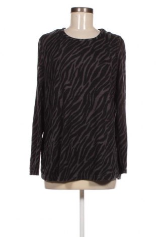 Damen Shirt Janina, Größe XL, Farbe Grau, Preis 3,31 €