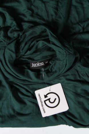 Bluză de femei Janina, Mărime XL, Culoare Verde, Preț 21,88 Lei