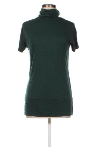 Γυναικεία μπλούζα Janina, Μέγεθος XL, Χρώμα Πράσινο, Τιμή 4,11 €