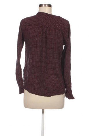 Damen Shirt Janina, Größe S, Farbe Rot, Preis 2,99 €