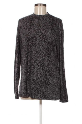 Γυναικεία μπλούζα Janina, Μέγεθος L, Χρώμα Πολύχρωμο, Τιμή 1,76 €