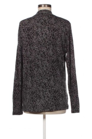 Γυναικεία μπλούζα Janina, Μέγεθος L, Χρώμα Πολύχρωμο, Τιμή 11,75 €