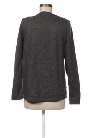 Damen Shirt Janina, Größe M, Farbe Grau, Preis 2,99 €