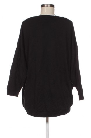 Bluză de femei Janina, Mărime XL, Culoare Negru, Preț 23,13 Lei