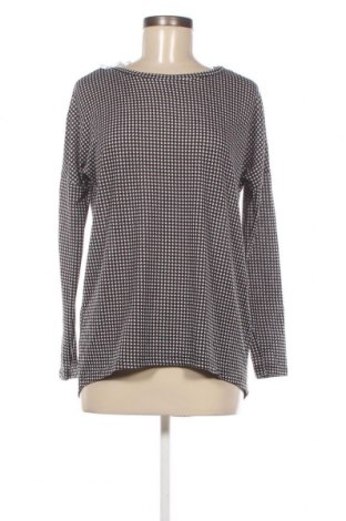 Damen Shirt Janina, Größe S, Farbe Schwarz, Preis € 1,98