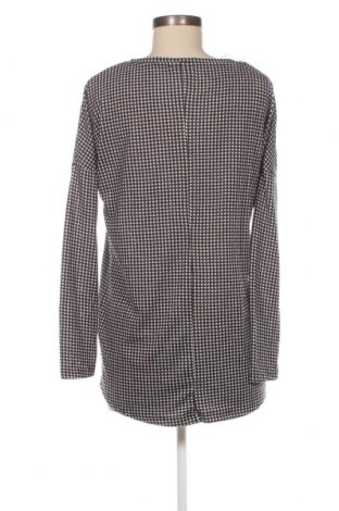 Damen Shirt Janina, Größe S, Farbe Schwarz, Preis € 1,98