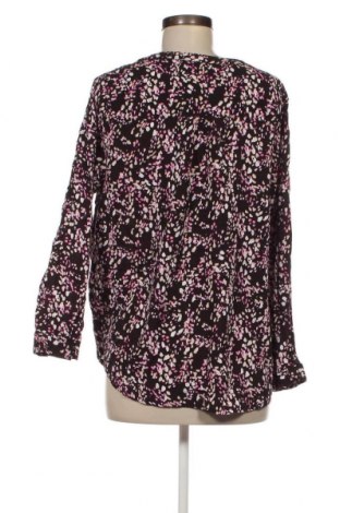 Damen Shirt Janina, Größe XL, Farbe Mehrfarbig, Preis 7,14 €