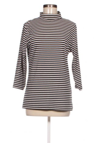 Damen Shirt Janina, Größe XL, Farbe Mehrfarbig, Preis € 3,04