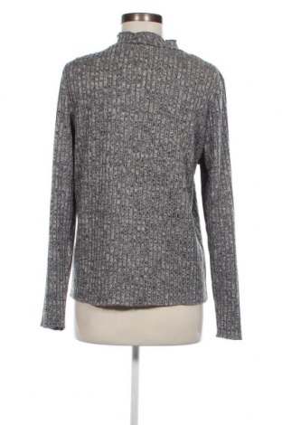 Damen Shirt Janina, Größe XL, Farbe Mehrfarbig, Preis 3,31 €