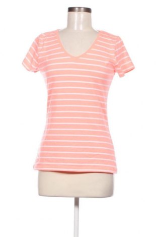 Damen Shirt Janina, Größe M, Farbe Mehrfarbig, Preis 3,83 €