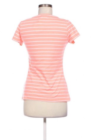 Damen Shirt Janina, Größe M, Farbe Mehrfarbig, Preis 3,83 €